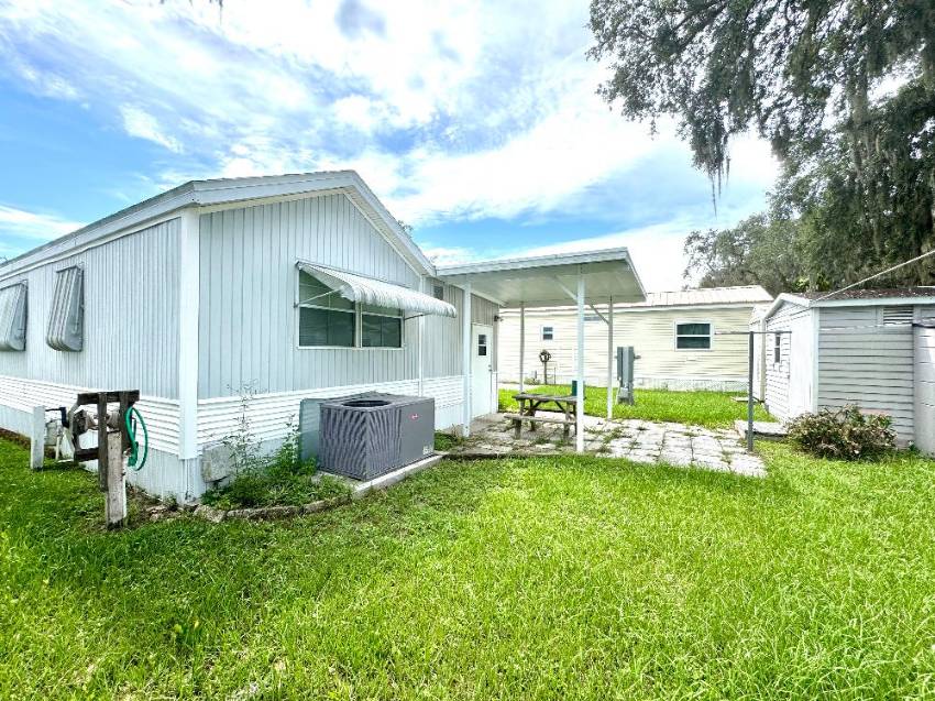 5601 Cypress Garden Rd. a Winter Haven, FL Mobile or Manufactured Home for Sale